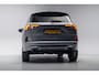 Ford Kuga 2.5 PHEV ST-Line [ LED Cruisecontrole navigatie Camera Apple/Android ]