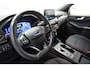 Ford Kuga 2.5 PHEV ST-Line [ LED Cruisecontrole navigatie Camera Apple/Android ]