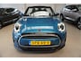 MINI Cooper Cabrio 1.5 Resolute Edition. Navi Leder Camera DAB. Incl. afleverbeurt en 12 mnd Bovag garantie