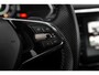 Skoda Superb Combi 1.4 TSI 218 PK iV Sportline Business Carplay | Achteruitrijcamera | Trekhaak | Adaptive cruise control | Dodehoekdetectie