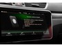 Skoda Superb Combi 1.4 TSI 218 PK iV Sportline Business Carplay | Achteruitrijcamera | Trekhaak | Adaptive cruise control | Dodehoekdetectie