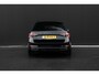 Skoda Superb Combi 1.4 TSI 218 PK iV Sportline Business Carplay | Achteruitrijcamera | Trekhaak | Adaptive cruise control | Dodehoekdetectie