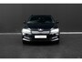 Skoda Superb Combi 1.4 TSI 218 PK iV Sportline Business Carplay | Achteruitrijcamera | Trekhaak | Adaptive cruise control | Dodehoekdetectie