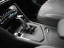 Volkswagen Tiguan 1.4 TSI eHybrid R-Line Business Automaat - Stoelverwarming - Navigatie - Side assist