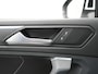 Volkswagen Tiguan 1.4 TSI eHybrid R-Line Business Automaat - Stoelverwarming - Navigatie - Side assist