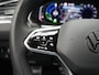 Volkswagen Tiguan 1.4 TSI eHybrid R-Line Business Automaat - Stoelverwarming - Navigatie - Side assist