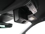 Volkswagen Tiguan 1.4 TSI eHybrid R-Line Business Automaat - Stoelverwarming - Navigatie - Side assist
