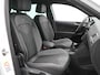 Volkswagen Tiguan 1.4 TSI eHybrid R-Line Business Automaat - Stoelverwarming - Navigatie - Side assist
