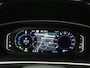 Volkswagen Tiguan 1.4 TSI eHybrid R-Line Business Automaat - Stoelverwarming - Navigatie - Side assist
