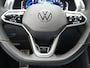 Volkswagen Tiguan 1.4 TSI eHybrid R-Line Business Automaat - Stoelverwarming - Navigatie - Side assist