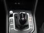 Volkswagen Tiguan 1.4 TSI eHybrid R-Line Business Automaat - Stoelverwarming - Navigatie - Side assist
