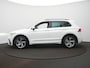 Volkswagen Tiguan 1.4 TSI eHybrid R-Line Business Automaat - Stoelverwarming - Navigatie - Side assist