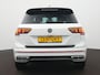 Volkswagen Tiguan 1.4 TSI eHybrid R-Line Business Automaat - Stoelverwarming - Navigatie - Side assist