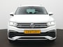 Volkswagen Tiguan 1.4 TSI eHybrid R-Line Business Automaat - Stoelverwarming - Navigatie - Side assist