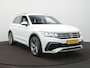 Volkswagen Tiguan 1.4 TSI eHybrid R-Line Business Automaat - Stoelverwarming - Navigatie - Side assist