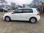 Volkswagen Golf 1.6 TDI Highline BlueMotion