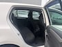 Volkswagen Golf 1.6 TDI Highline BlueMotion