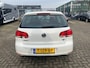 Volkswagen Golf 1.6 TDI Highline BlueMotion
