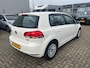 Volkswagen Golf 1.6 TDI Highline BlueMotion