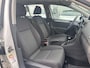 Volkswagen Golf 1.6 TDI Highline BlueMotion