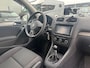 Volkswagen Golf 1.6 TDI Highline BlueMotion