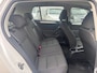 Volkswagen Golf 1.6 TDI Highline BlueMotion