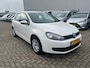 Volkswagen Golf 1.6 TDI Highline BlueMotion