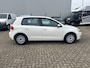 Volkswagen Golf 1.6 TDI Highline BlueMotion