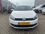 Volkswagen Golf 1.6 TDI Highline BlueMotion