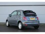Fiat 500C 1.0 Cabrio Hybrid Cult | Airco | DAB | Elec. Pakket | Lage KM stand! | Airco | DAB | Elec. Pakket | Lage KM stand! |