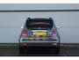 Fiat 500C 1.0 Cabrio Hybrid Cult | Airco | DAB | Elec. Pakket | Lage KM stand! | Airco | DAB | Elec. Pakket | Lage KM stand! |