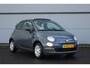 Fiat 500C 1.0 Cabrio Hybrid Cult | Airco | DAB | Elec. Pakket | Lage KM stand! | Airco | DAB | Elec. Pakket | Lage KM stand! |