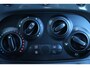 Fiat 500C 1.0 Cabrio Hybrid Cult | Airco | DAB | Elec. Pakket | Lage KM stand! | Airco | DAB | Elec. Pakket | Lage KM stand! |