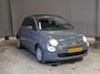 Fiat 500C 1.0 Hybrid Cult
