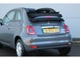 Fiat 500C 1.0 Cabrio Hybrid Cult | Airco | DAB | Elec. Pakket | Lage KM stand! | Airco | DAB | Elec. Pakket | Lage KM stand! |
