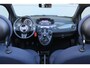 Fiat 500C 1.0 Cabrio Hybrid Cult | Airco | DAB | Elec. Pakket | Lage KM stand! | Airco | DAB | Elec. Pakket | Lage KM stand! |