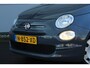 Fiat 500C 1.0 Cabrio Hybrid Cult | Airco | DAB | Elec. Pakket | Lage KM stand! | Airco | DAB | Elec. Pakket | Lage KM stand! |