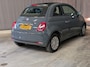 Fiat 500C 1.0 Hybrid Cult
