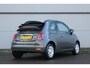 Fiat 500C 1.0 Cabrio Hybrid Cult | Airco | DAB | Elec. Pakket | Lage KM stand! | Airco | DAB | Elec. Pakket | Lage KM stand! |
