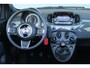Fiat 500C 1.0 Cabrio Hybrid Cult | Airco | DAB | Elec. Pakket | Lage KM stand! | Airco | DAB | Elec. Pakket | Lage KM stand! |