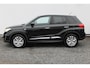 Suzuki Vitara 1.6 Exclusive Trekhaak, 2e Eig. Dealer onderhouden!