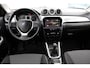 Suzuki Vitara 1.6 Exclusive Trekhaak, 2e Eig. Dealer onderhouden!