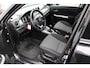 Suzuki Vitara 1.6 Exclusive Trekhaak, 2e Eig. Dealer onderhouden!