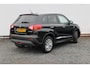 Suzuki Vitara 1.6 Exclusive Trekhaak, 2e Eig. Dealer onderhouden!