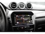 Suzuki Vitara 1.6 Exclusive Trekhaak, 2e Eig. Dealer onderhouden!