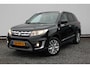 Suzuki Vitara 1.6 Exclusive Trekhaak, 2e Eig. Dealer onderhouden!