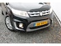 Suzuki Vitara 1.6 Exclusive Trekhaak, 2e Eig. Dealer onderhouden!