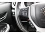 Suzuki Vitara 1.6 Exclusive Trekhaak, 2e Eig. Dealer onderhouden!