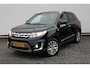 Suzuki Vitara 1.6 Exclusive Trekhaak, 2e Eig. Dealer onderhouden!