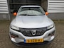 Dacia Spring Expression 27 kWh